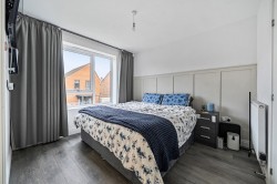 Images for Rosa Close, Godalming, Surrey