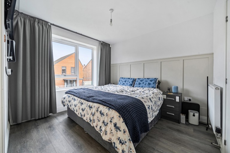 Images for Rosa Close, Godalming, Surrey