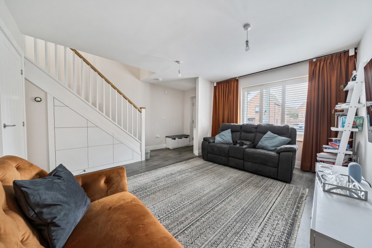 Images for Rosa Close, Godalming, Surrey