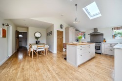 Images for Quartermile Road, Busbridge, Godalming, Surrey