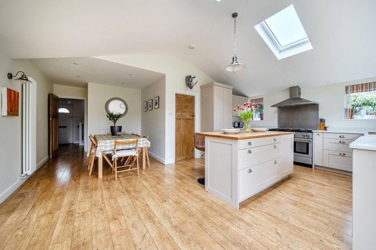 Images for Quartermile Road, Busbridge, Godalming, Surrey