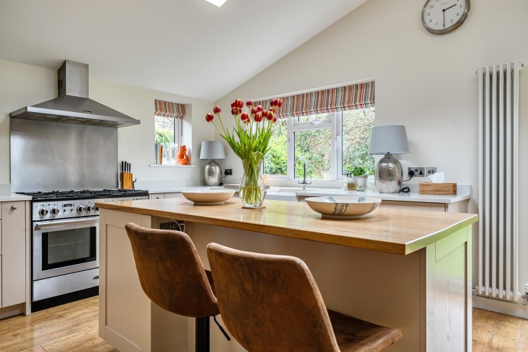 Images for Quartermile Road, Busbridge, Godalming, Surrey