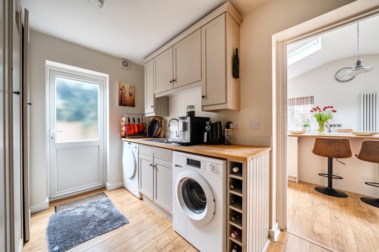 Images for Quartermile Road, Busbridge, Godalming, Surrey