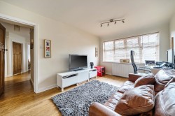 Images for Quartermile Road, Busbridge, Godalming, Surrey