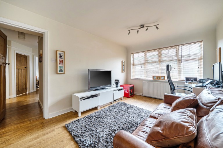 Images for Quartermile Road, Busbridge, Godalming, Surrey