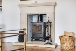 Images for Quartermile Road, Busbridge, Godalming, Surrey