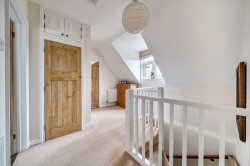 Images for Quartermile Road, Busbridge, Godalming, Surrey