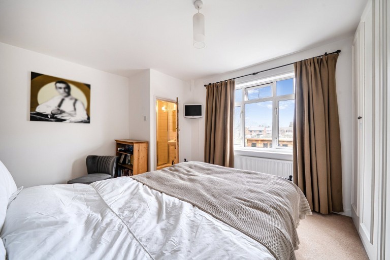 Images for Quartermile Road, Busbridge, Godalming, Surrey