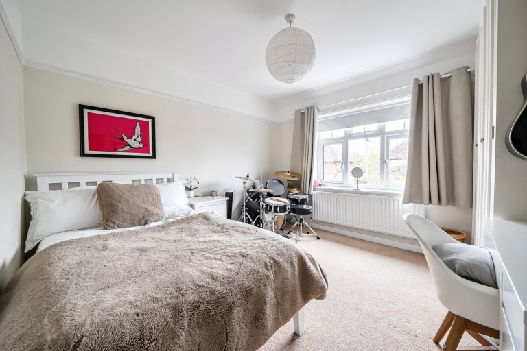 Images for Quartermile Road, Busbridge, Godalming, Surrey