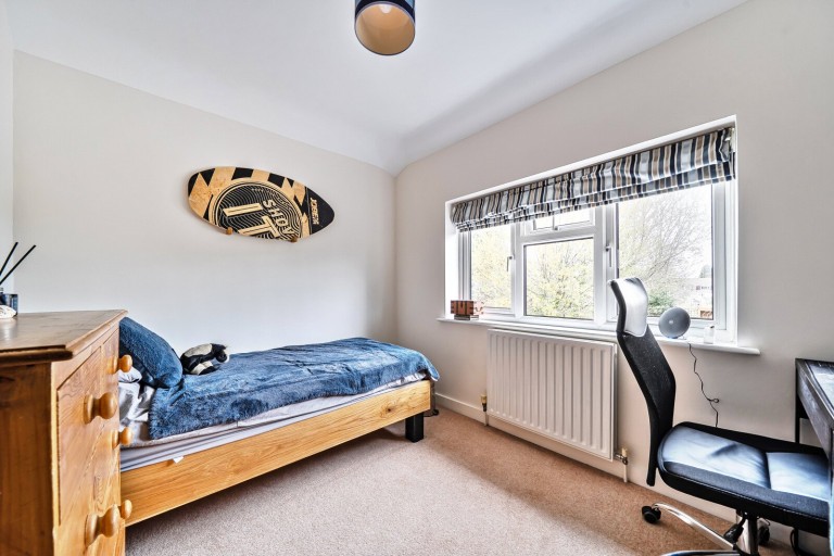 Images for Quartermile Road, Busbridge, Godalming, Surrey