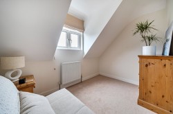 Images for Quartermile Road, Busbridge, Godalming, Surrey