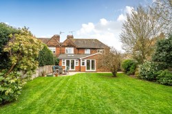 Images for Quartermile Road, Busbridge, Godalming, Surrey