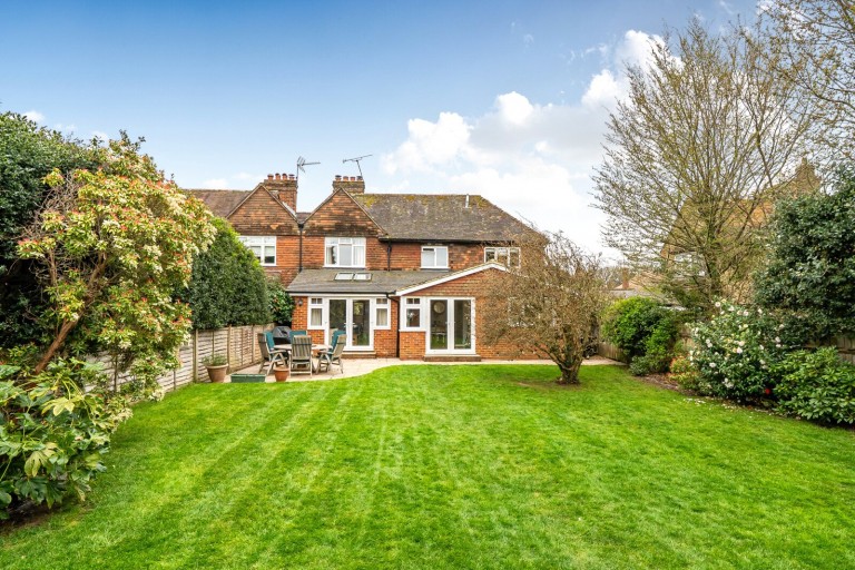 Images for Quartermile Road, Busbridge, Godalming, Surrey