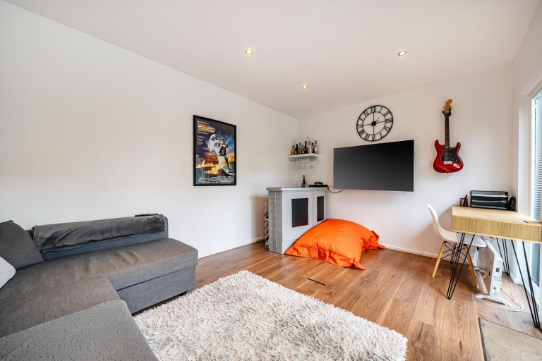 Images for Quartermile Road, Busbridge, Godalming, Surrey