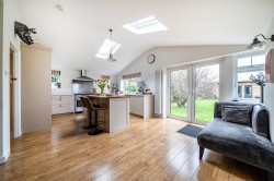 Images for Quartermile Road, Busbridge, Godalming, Surrey