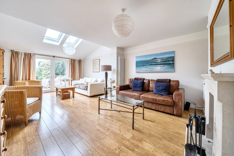 Images for Quartermile Road, Busbridge, Godalming, Surrey