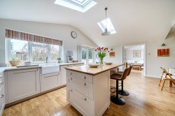 Images for Quartermile Road, Busbridge, Godalming, Surrey