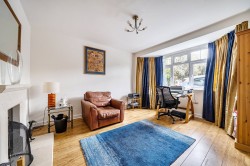 Images for Quartermile Road, Busbridge, Godalming, Surrey