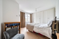 Images for Quartermile Road, Busbridge, Godalming, Surrey