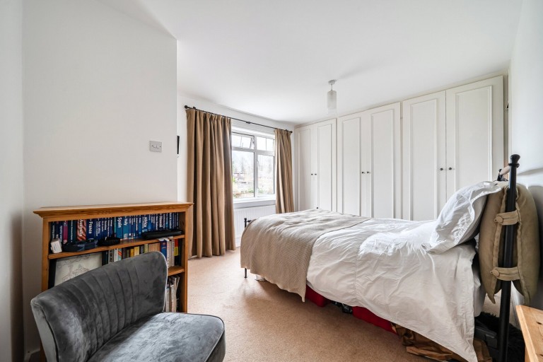 Images for Quartermile Road, Busbridge, Godalming, Surrey