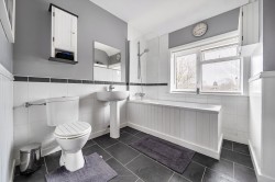 Images for Quartermile Road, Busbridge, Godalming, Surrey