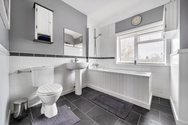 Images for Quartermile Road, Busbridge, Godalming, Surrey