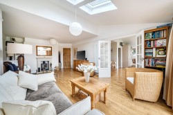 Images for Quartermile Road, Busbridge, Godalming, Surrey