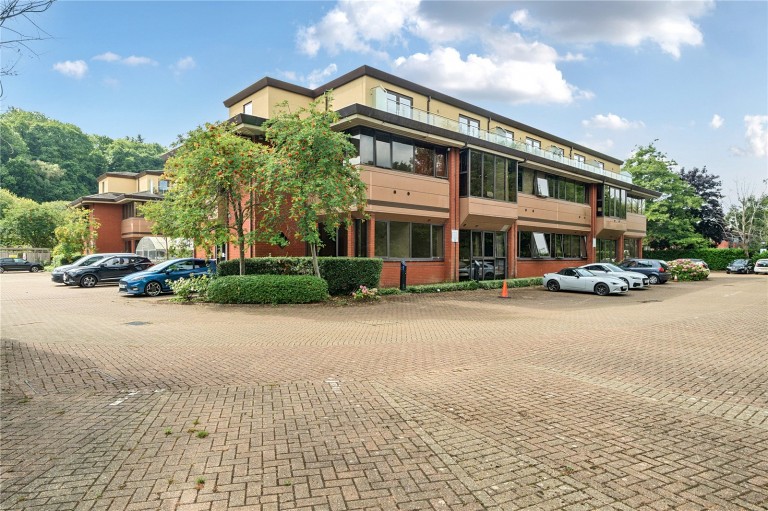 Images for Catteshall Lane, Godalming, Surrey