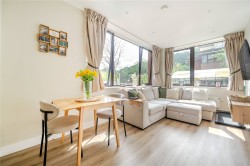Images for Catteshall Lane, Godalming, Surrey