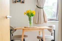 Images for Catteshall Lane, Godalming, Surrey