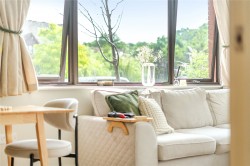 Images for Catteshall Lane, Godalming, Surrey