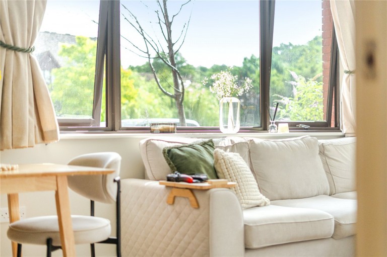 Images for Catteshall Lane, Godalming, Surrey