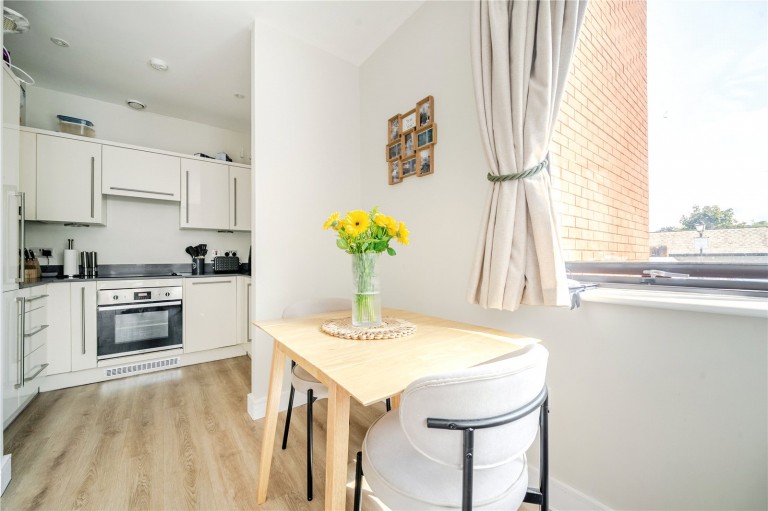 Images for Catteshall Lane, Godalming, Surrey