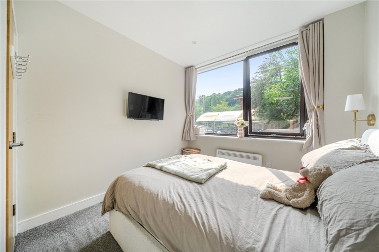 Images for Catteshall Lane, Godalming, Surrey