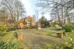 Images for Catteshall Lane, Godalming, Surrey
