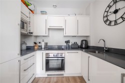 Images for Catteshall Lane, Godalming, Surrey