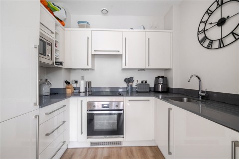 Click the photo for more details of Catteshall Lane, Godalming, Surrey