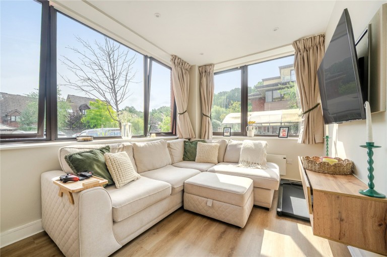 Images for Catteshall Lane, Godalming, Surrey