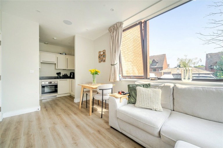 Images for Catteshall Lane, Godalming, Surrey