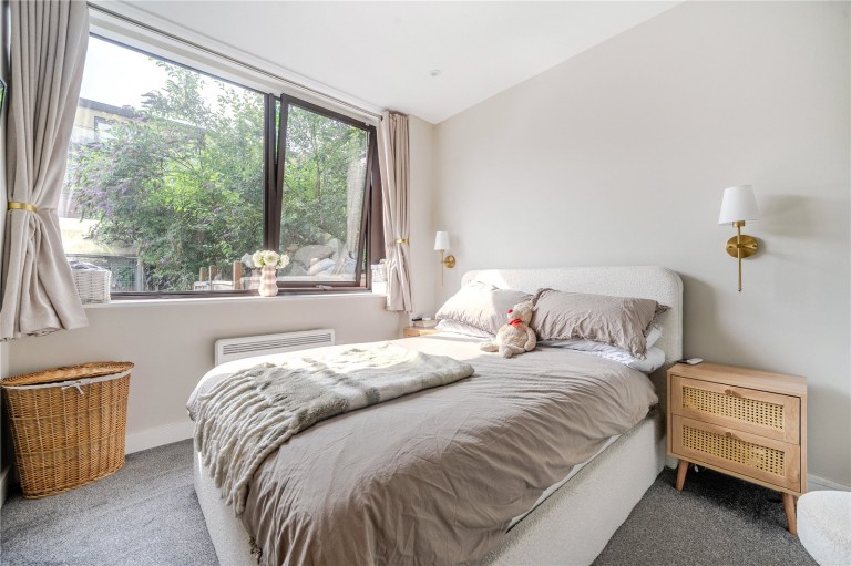 Images for Catteshall Lane, Godalming, Surrey