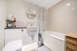 Images for Catteshall Lane, Godalming, Surrey