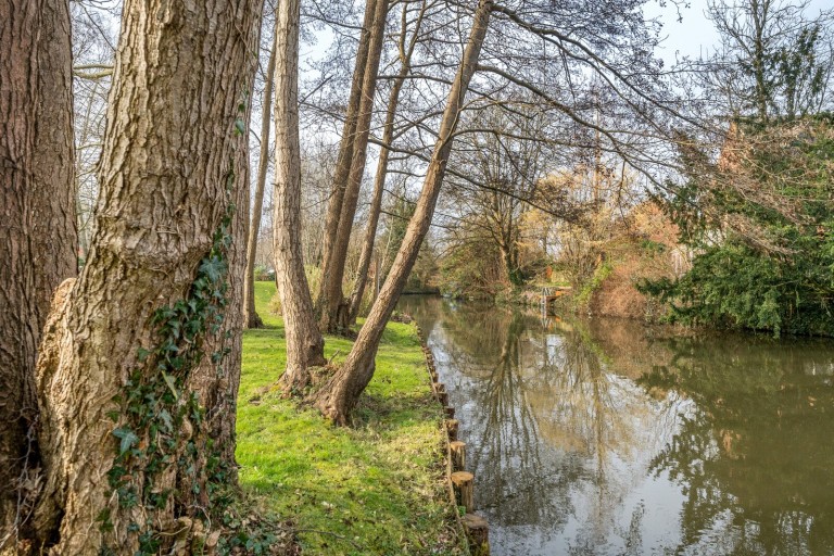 Images for Catteshall Lane, Godalming, Surrey