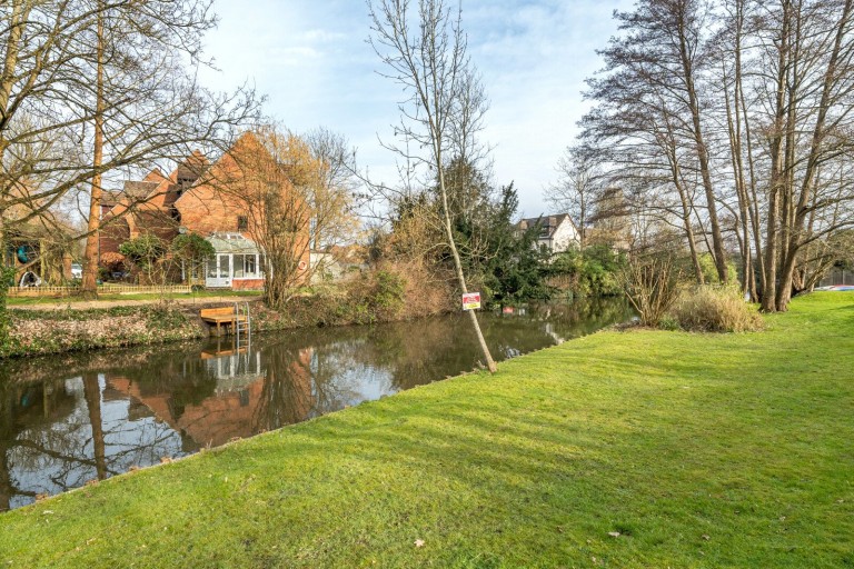 Images for Catteshall Lane, Godalming, Surrey