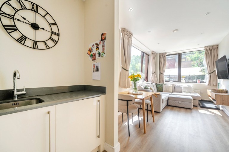 Images for Catteshall Lane, Godalming, Surrey