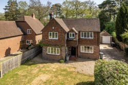 Images for Red House Lane, Elstead, Surrey