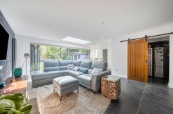 Images for Red House Lane, Elstead, Surrey