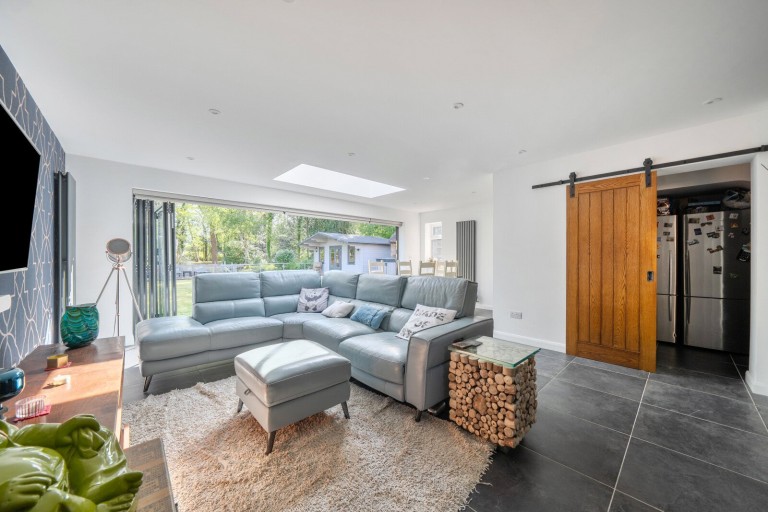Images for Red House Lane, Elstead, Surrey