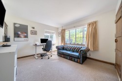 Images for Red House Lane, Elstead, Surrey