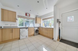 Images for Red House Lane, Elstead, Surrey