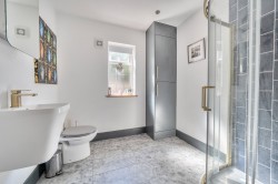 Images for Red House Lane, Elstead, Surrey